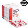 Pregabalin 300mg
