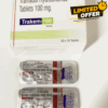 Tramadol 100mg