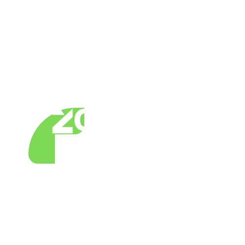 My Shop