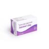Zopiclone Zopishine 7.5mg